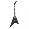 Jackson JS32T Rhoads Satin Black gitara elektryczna