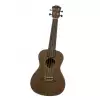 Fzone FZU-06K 23 Inch ukulele koncertowe