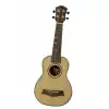 Fzone FZU-01S 21 Inch ukulele sopranowe