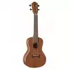 Baton Rouge V8 C RDBL ukulele koncertowe