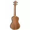 Baton Rouge V8 C RDBL ukulele koncertowe