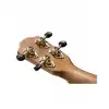 Baton Rouge V8 C RDBL ukulele koncertowe