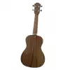 Fzone FZU-06K 23 Inch ukulele koncertowe