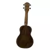 Fzone FZU-01S 21 Inch ukulele sopranowe