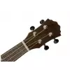 Fzone FZU-01S 21 Inch ukulele sopranowe