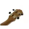 Fzone FZU-01S 21 Inch ukulele sopranowe