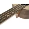 Fzone FZU-01S 21 Inch ukulele sopranowe