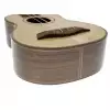 Fzone FZU-01S 21 Inch ukulele sopranowe