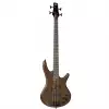 Ibanez GSR 205 B Walnut Flat gitara basowa fretless Ibanez GSR 205 B Walnut Flat gitara basowa fretless