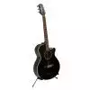 Takamine EG260C BK gitara elektroakustyczna