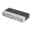 Behringer Minimon MON800 mikser