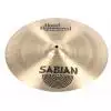 Sabian 16″ HH Dark Crash 11668 talerz perkusyjny