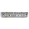 Behringer Minimon MON800 mikser