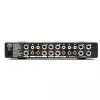 Behringer Minimon MON800 mikser