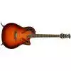 Ovation CSE44-HB gitara elektroakustyczna Ovation CSE44-HB gitara elektroakustyczna