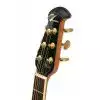 Ovation CSE44-HB gitara elektroakustyczna Ovation CSE44-HB gitara elektroakustyczna