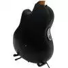 Ovation CSE44-HB gitara elektroakustyczna Ovation CSE44-HB gitara elektroakustyczna