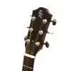 Baton Rouge R30 gitara akustyczna