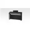 Kawai CN 29 R pianino cyfrowe, kolor palisander