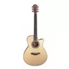 Furch Red GC SR LR Baggs gitara elektroakustyczna
