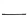 K&M 23030-300-55 g�sia szyja