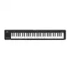 Korg MicroKey 61 Air klawiatura sterujca