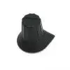 Yamaha VU540400 gałka potencjometra CS1X Yamaha VU540400 gałka potencjometra CS1X