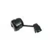 Yamaha CB068630 cord stopper