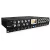 Presonus ADL 700 wysokonapiciowy channelstrip