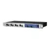 RME FireFace 802 interfejs audio USB / FireWire