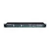 Rocktron HUSH Super C  Noise Reduction 19 Rack efekt gitarowy typu rack