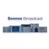 Sonnox Broadcast Native Sonnox Broadcast Native