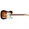 Fender Player Telecaster HH Pau Ferro Fingerboard 3-Color Sunburst  gitara elektryczna