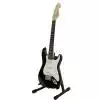 Fender Squier Mini RW BLK gitara elektryczna 3/4