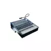 Soundcraft GB2R 16 mikser fonii