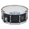 Tama AC146  Abe Cunningham Signature Snare werbel