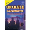 AN Gawron Robert ″Ukulele ogniskowe″ ksika