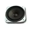 Yamaha YA372A00 LOUD SPEAKER 12.0CM 8 OHM 10W