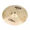 Zildjian 10″ ZHT Splash talerz perkusyjny