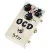 Fulltone  OCD Obssesive Compulsive Drive V2 efekt gitarowy