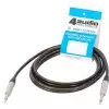 4Audio GT1075 20m przewód gitarowy Jack Jack 4Audio GT1075 20m przewód gitarowy Jack Jack