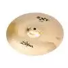 Zildjian 12″ ZXT Flash Splash talerz perkusyjny Zildjian 12″ ZXT Flash Splash talerz perkusyjny