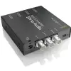 AN Blackmagic Design Mini Converter SDI to Audio