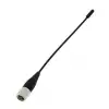 Shure UA720 antena dla Shure bodypack z serii UHF-R, ULX-D, QLX-D, PSM1000 i PSM900, czstotliwo 596 - 692 MHz