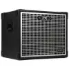 Gallien Krueger NEO 115/8Ohm Kolumna basowa 400W
