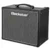 Blackstar HT-5R MkII combo gitarowe lampowe