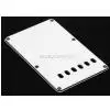Boston P108-W p�ytka 89x138mm