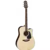 Takamine GD51CE-NAT gitara elektroakustyczna natural Takamine GD51CE-NAT gitara elektroakustyczna natural