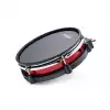 Alesis Crimson 10″ Mesh Head Pad, pad perkusyjny 