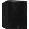 Turbosound TSP 118B-AN subwoofer aktywny 18″ 3000W Turbosound TSP 118B-AN subwoofer aktywny 18″ 3000W